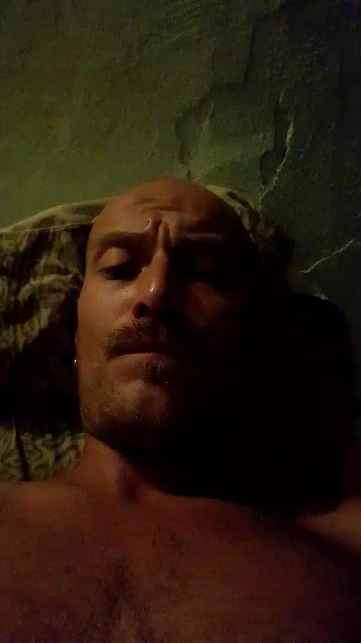 carcazz on Cam4 