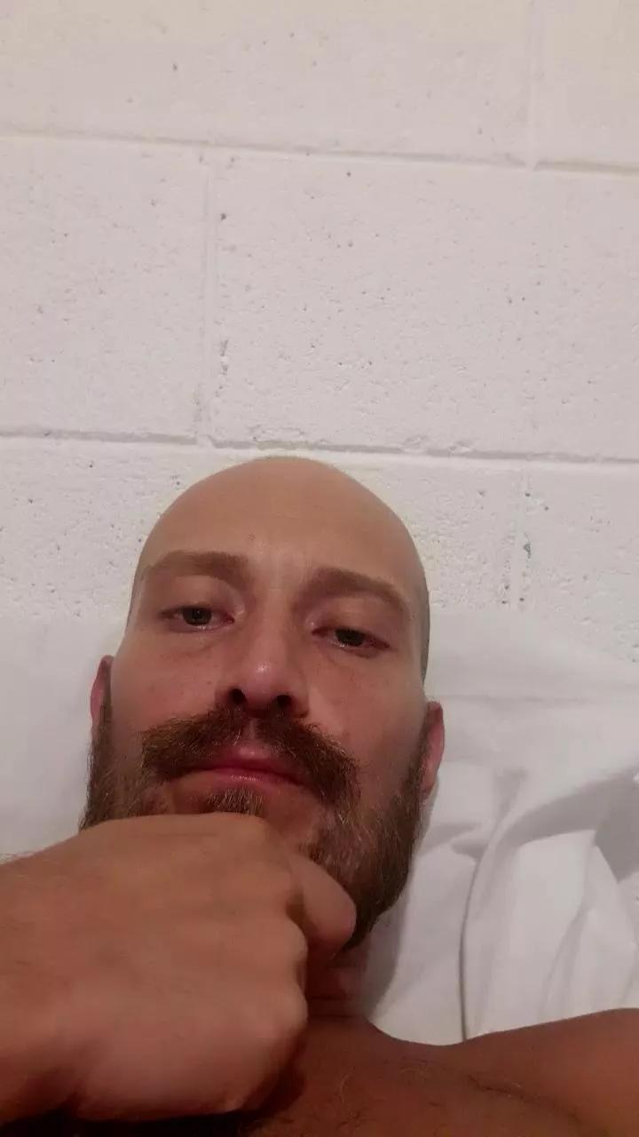 carcazz on Cam4 