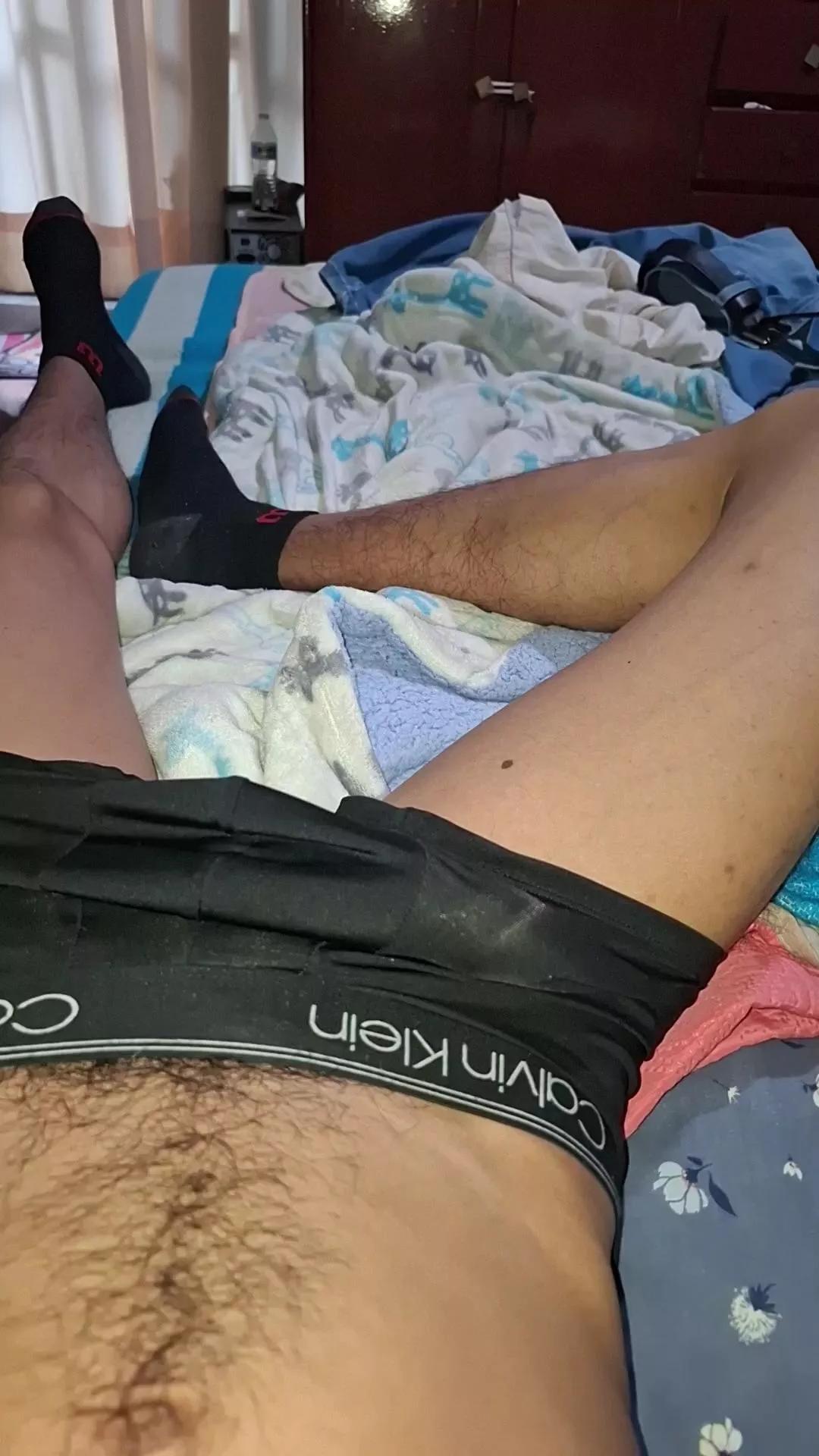 Carlos1Diaz on Cam4 