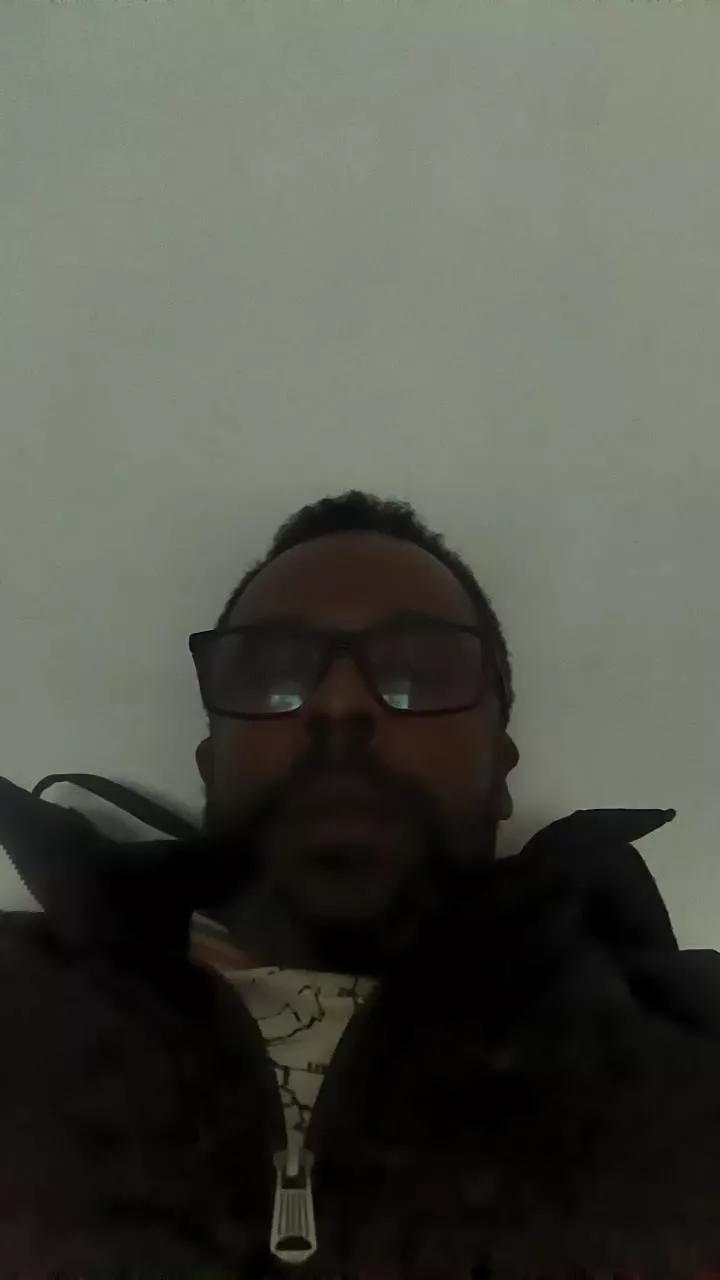 casado23cm on Cam4 