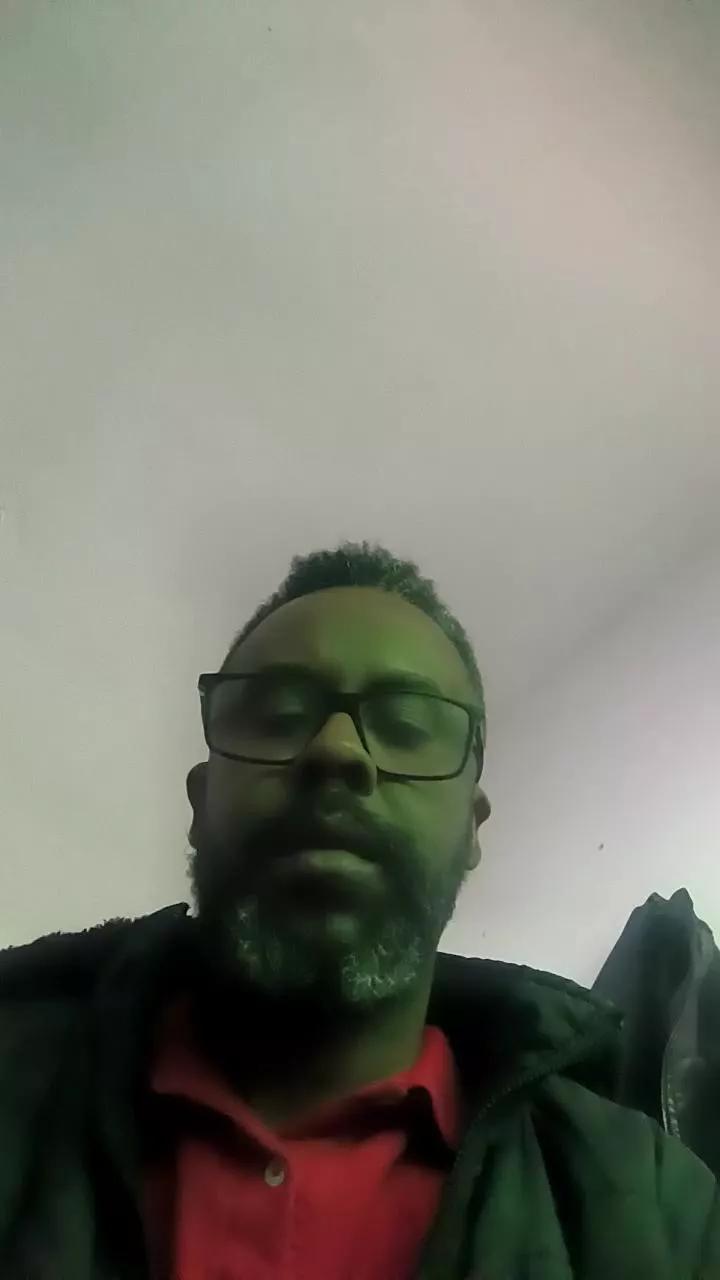casado23cm on Cam4 
