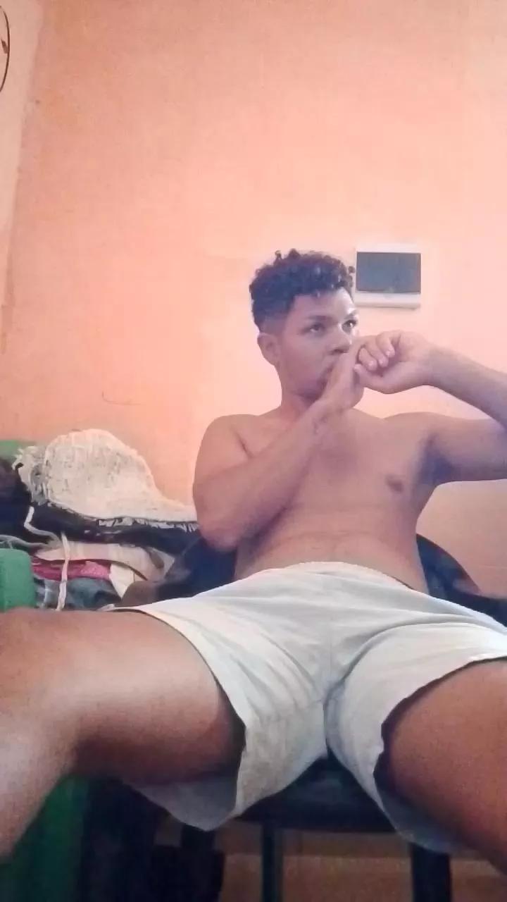 CasaldNATALRN on Cam4 