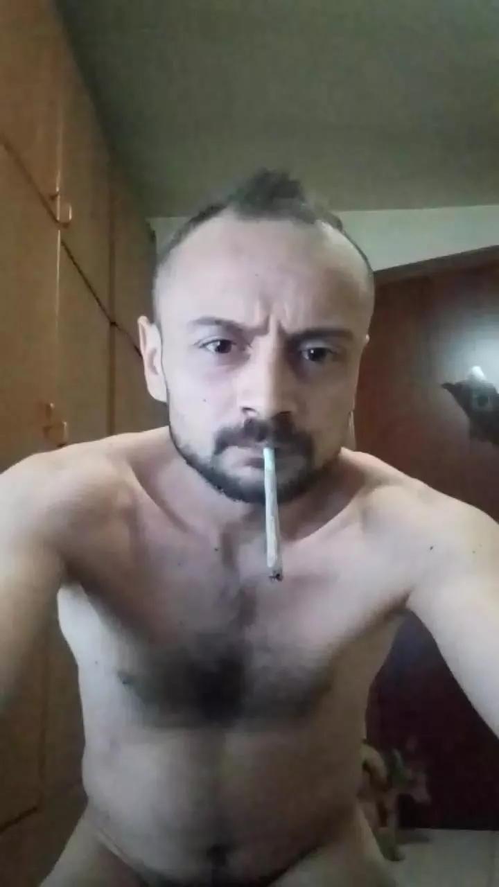 casertaxxx on Cam4 