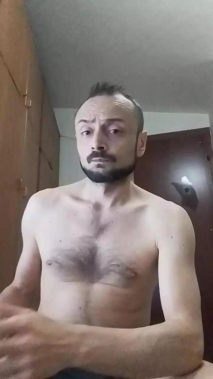 casertaxxx on Cam4 