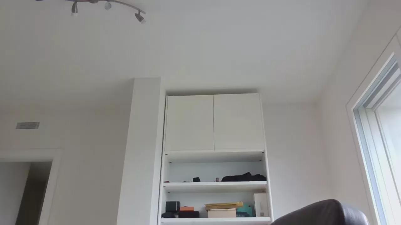cavaliere1987 on Cam4 