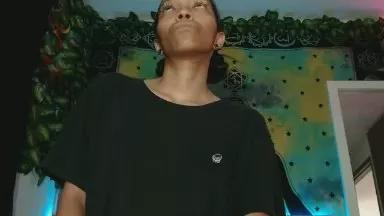 chaneel_sexy on Cam4 
