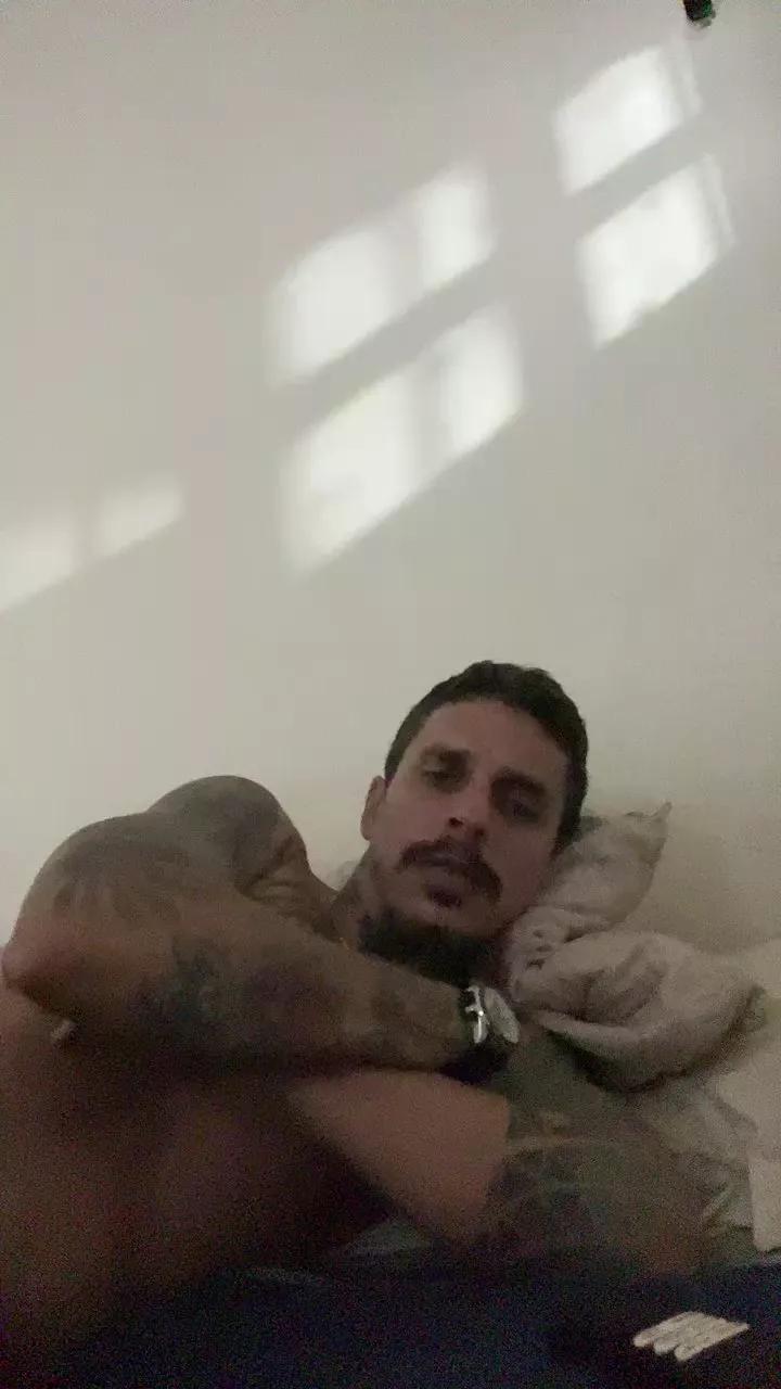 Checkmatte43 on Cam4 
