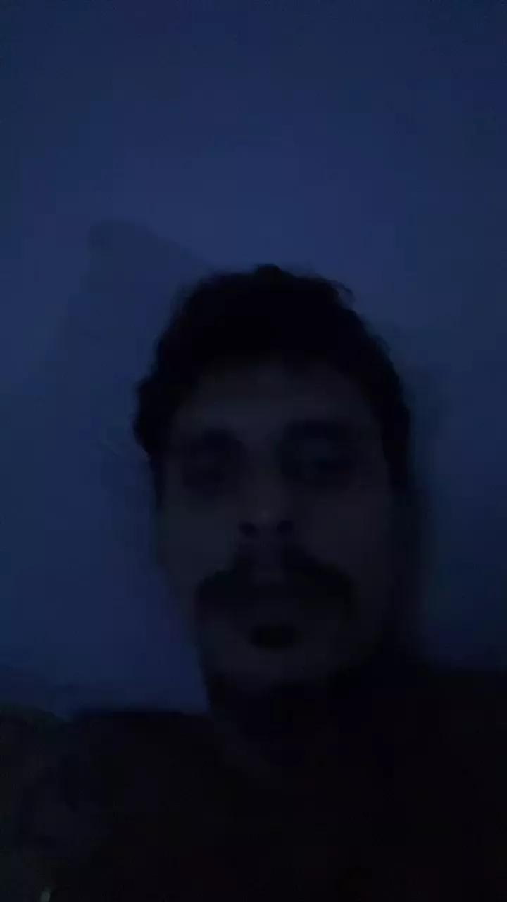 Checkmatte43 on Cam4 