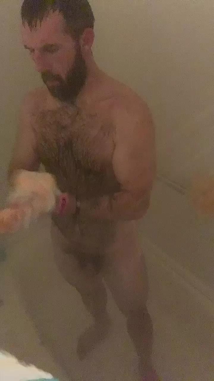 chewy1lb on Cam4 