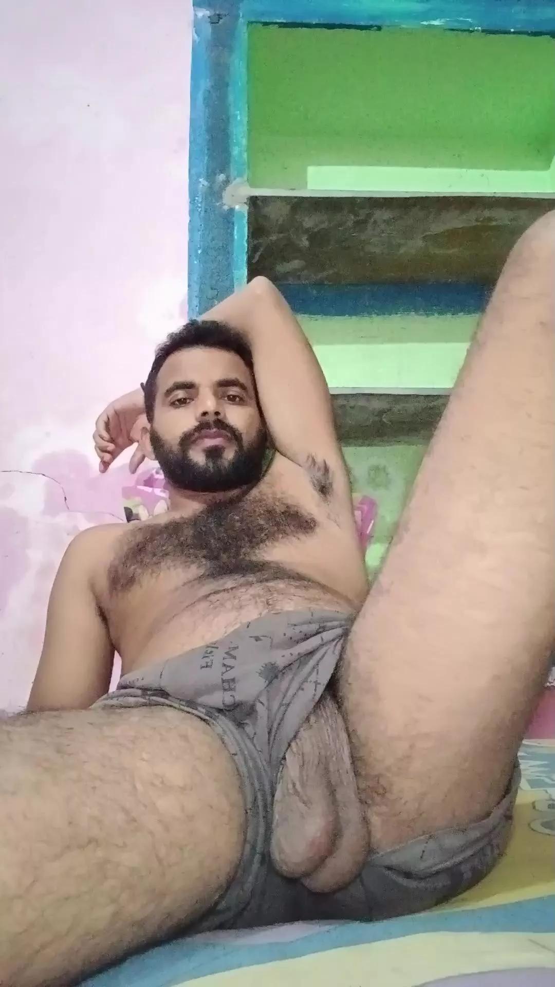 chiranjitho1 on Cam4 