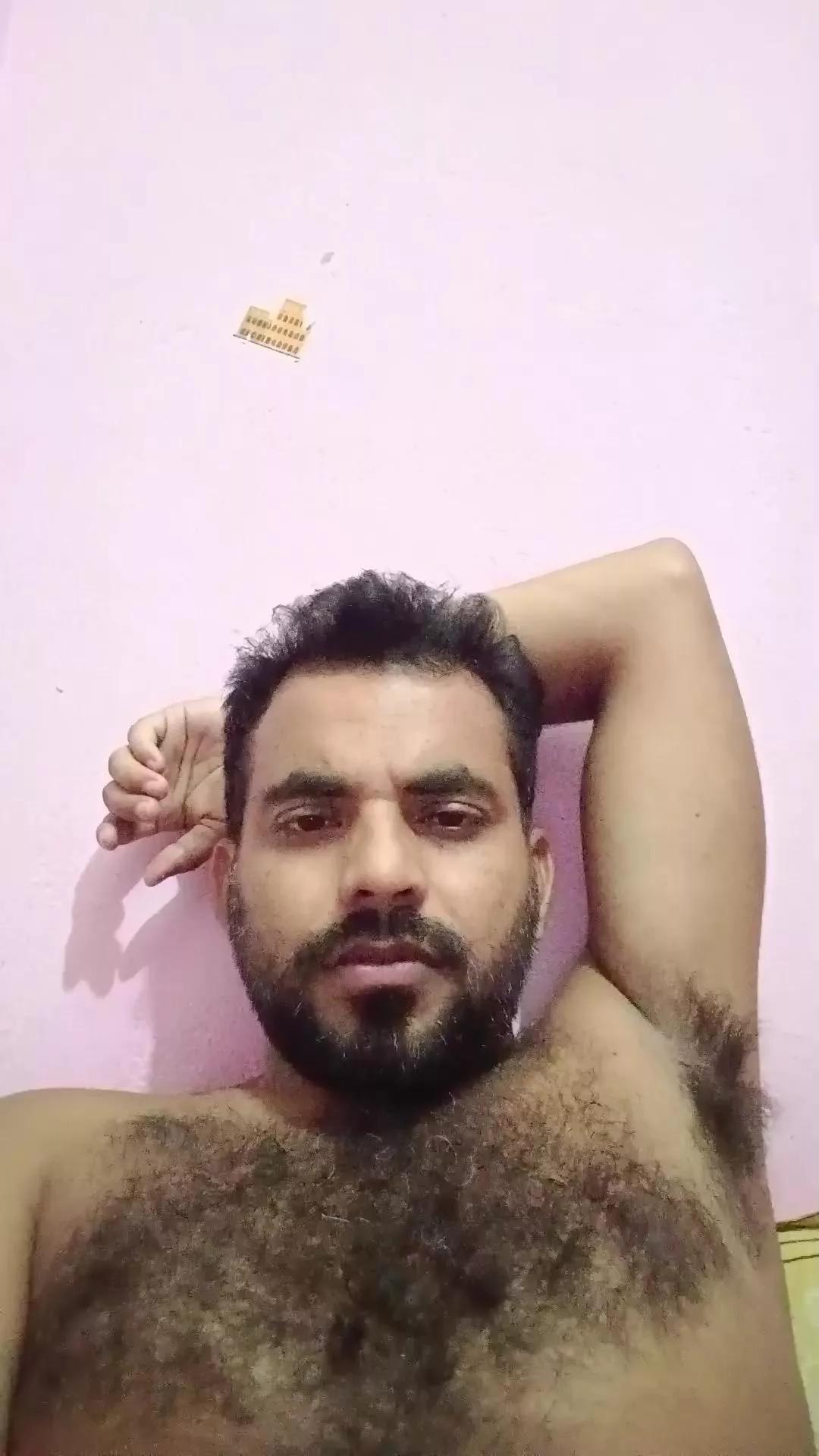 chiranjitho1 on Cam4 