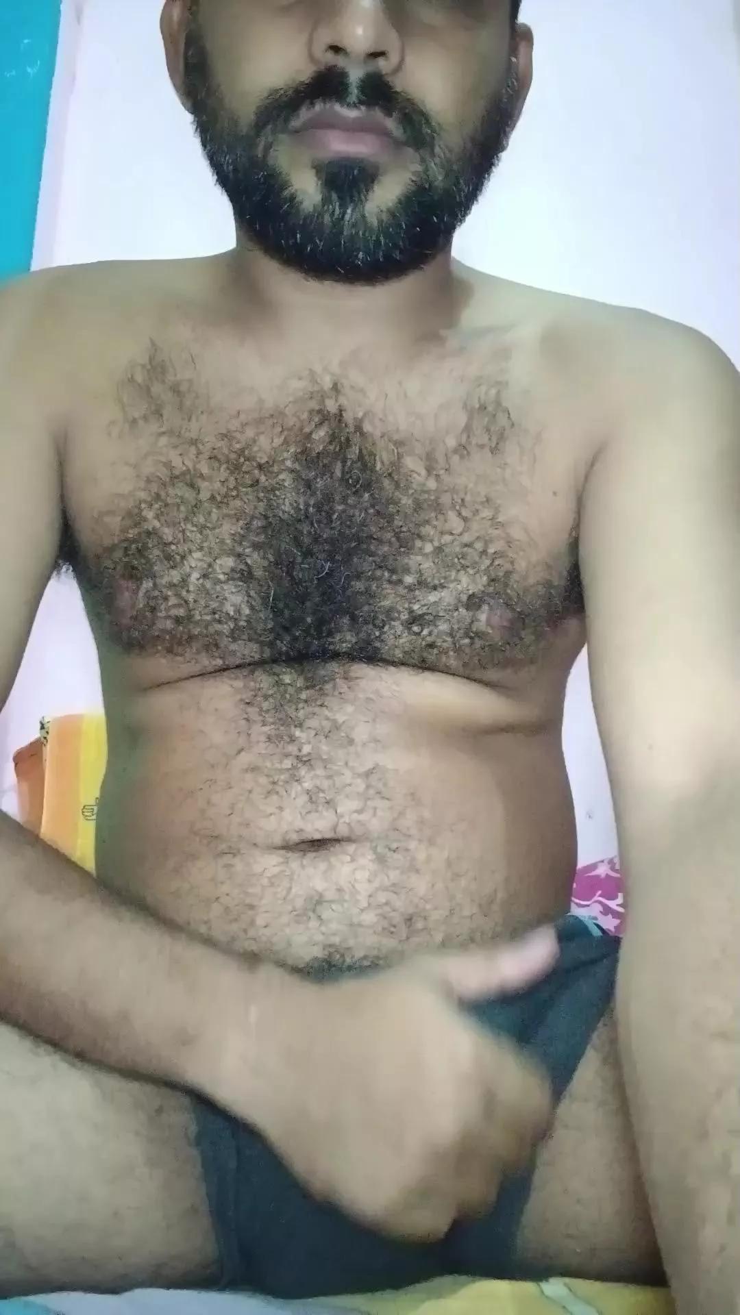 chiranjitho1 on Cam4 