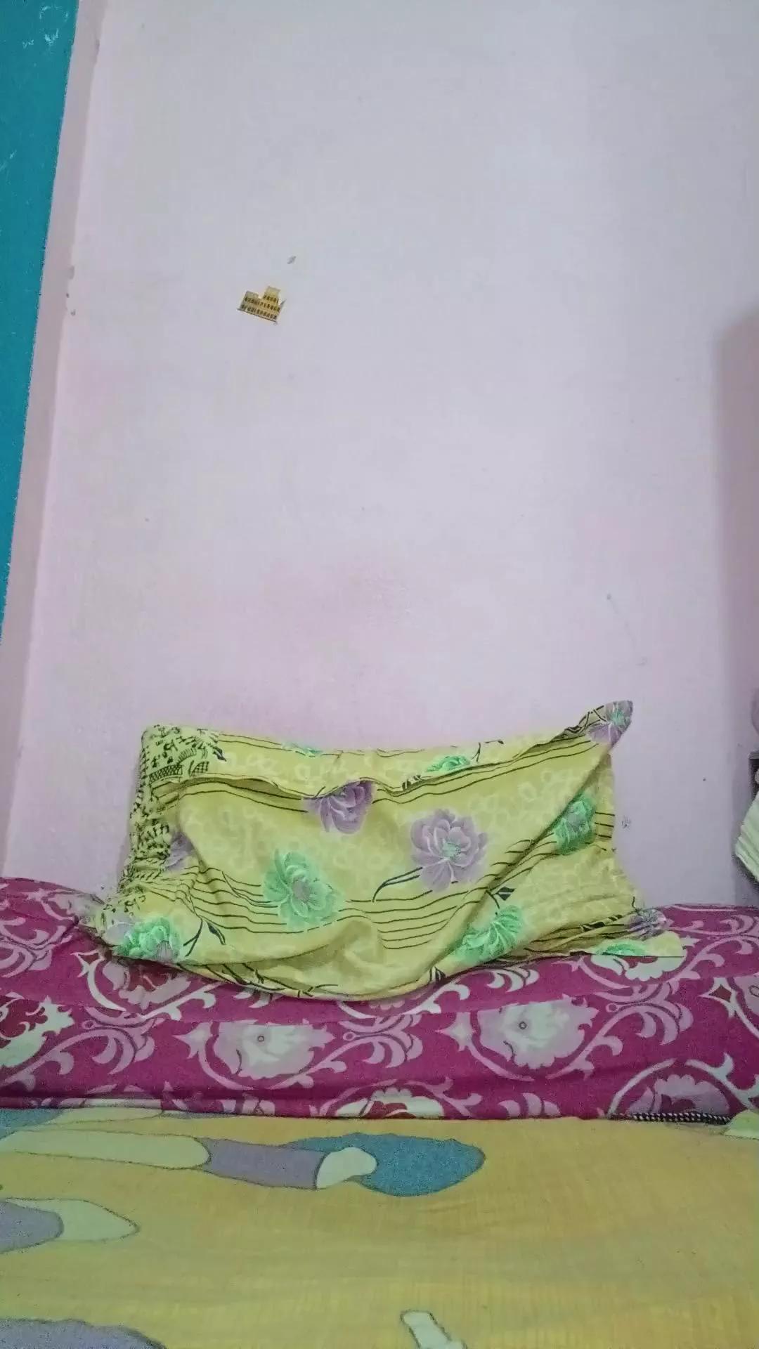 chiranjitho1 on Cam4 