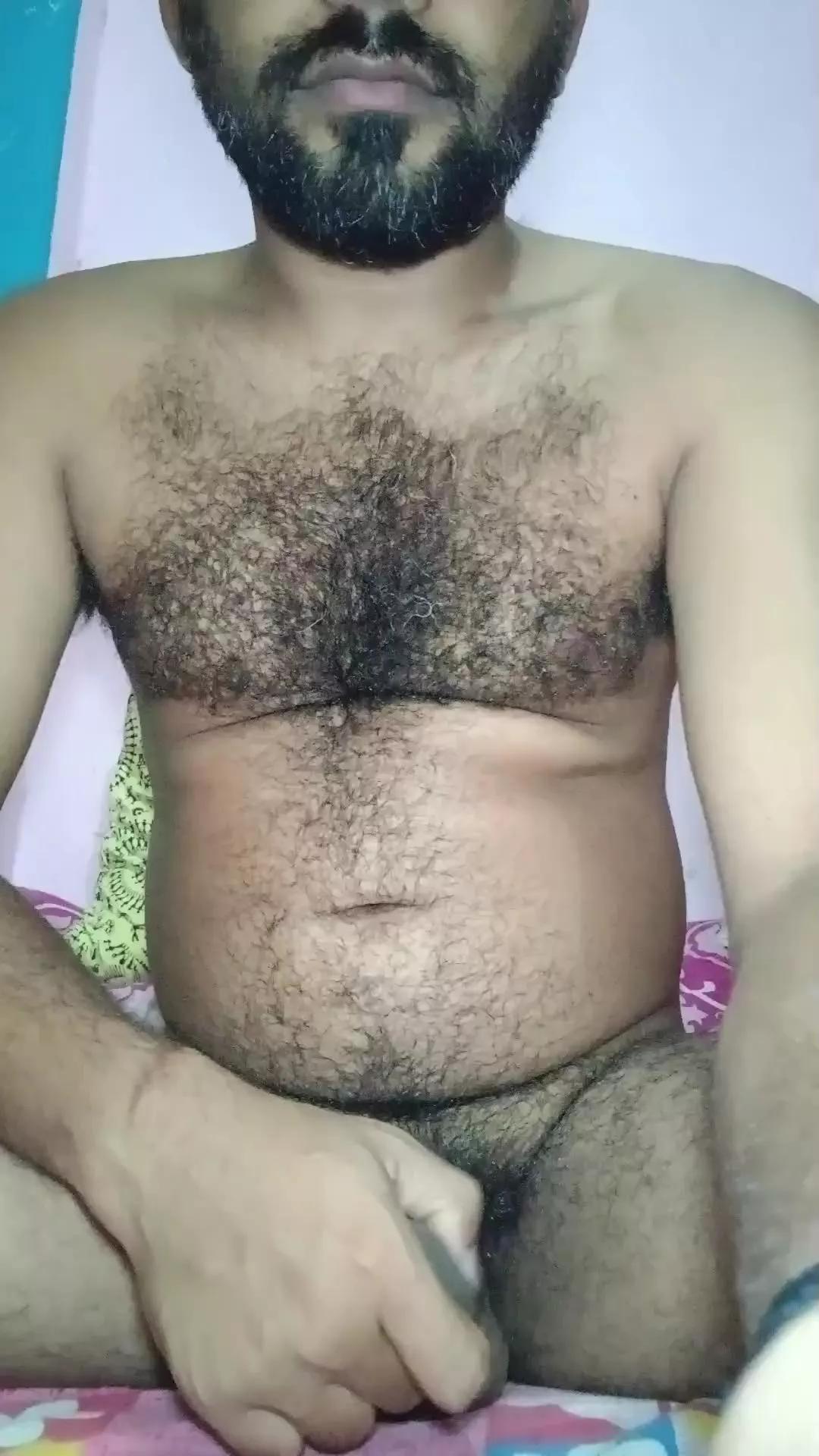 chiranjitho1 on Cam4 