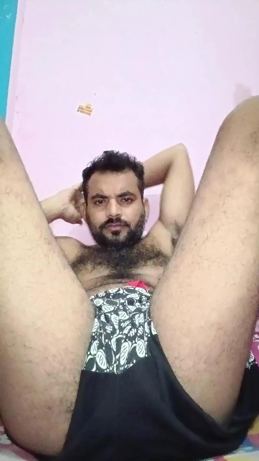 chiranjitho1 on Cam4 