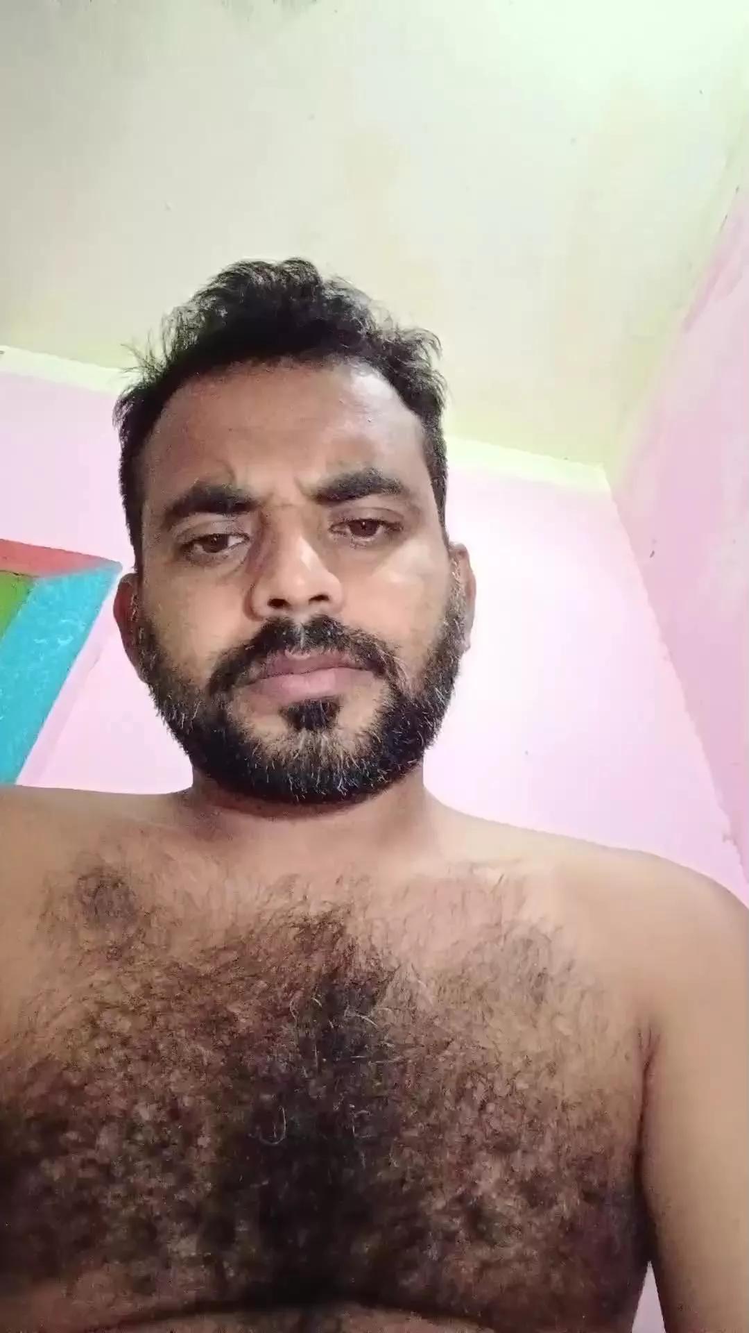 chiranjitho1 on Cam4 