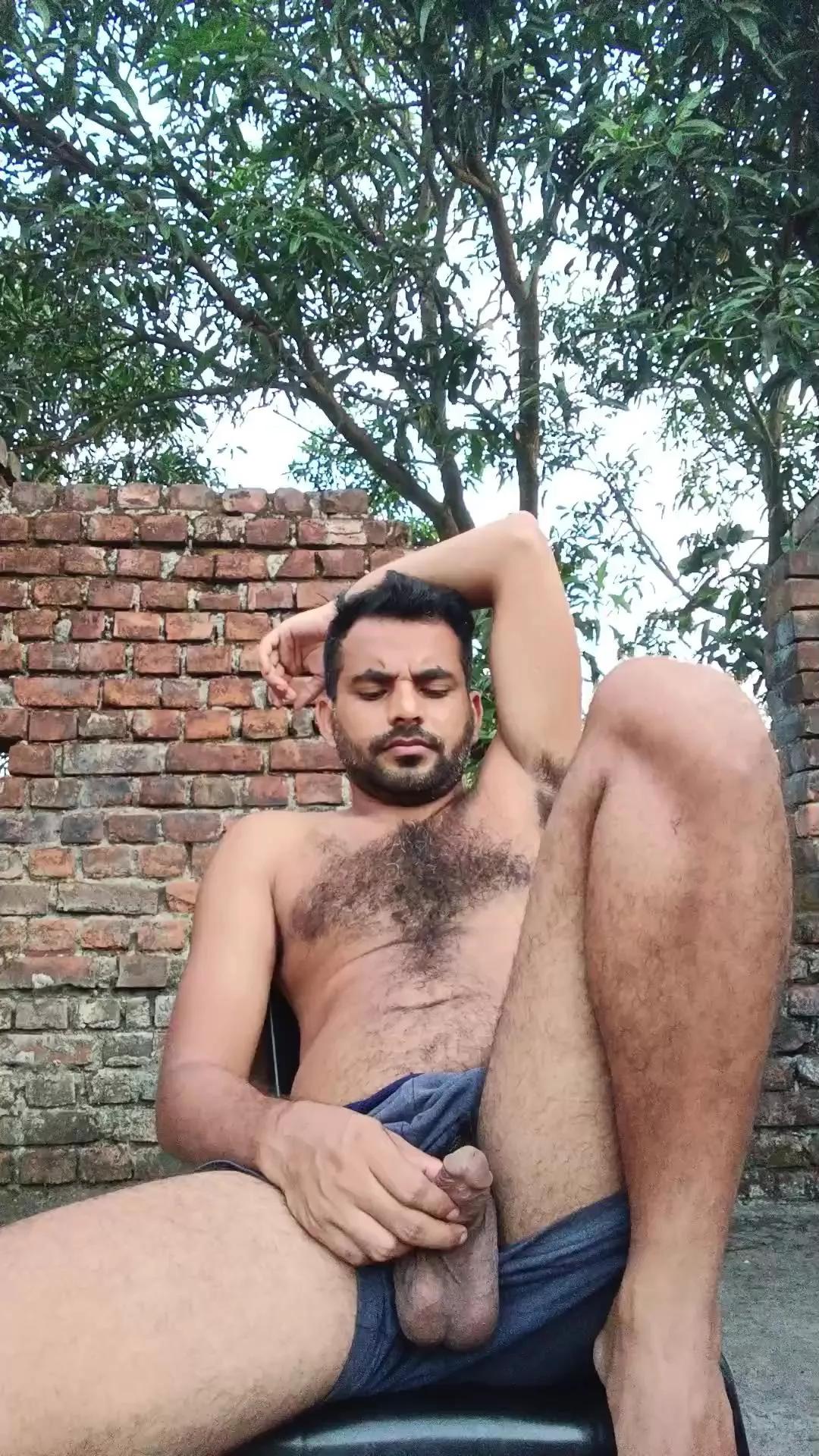 chiranjitho1 on Cam4 