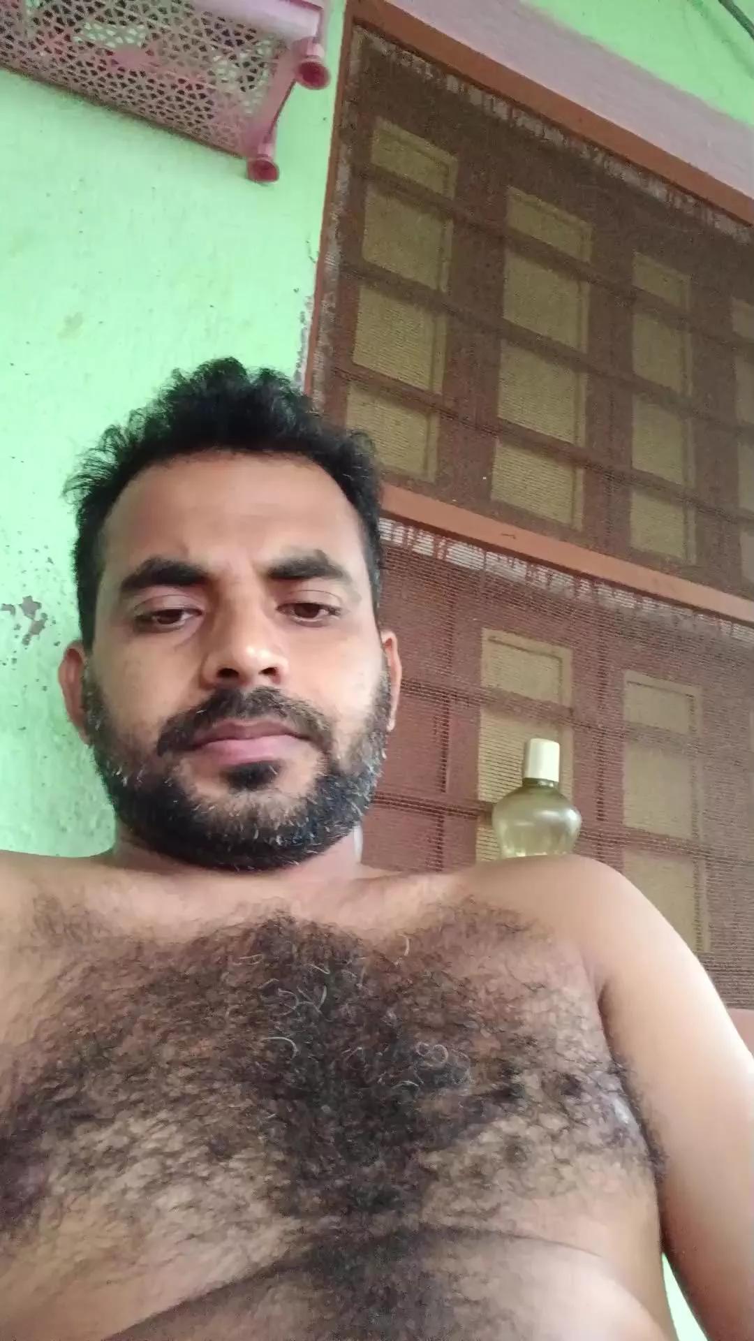 chiranjitho1 on Cam4 