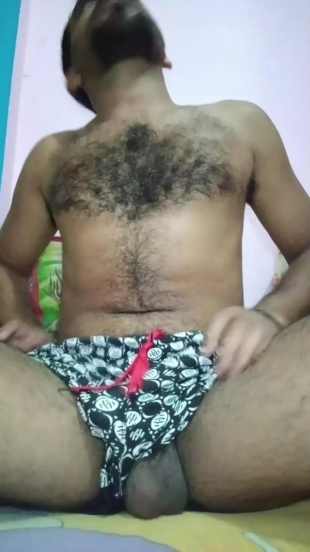 chiranjitho1 on Cam4 