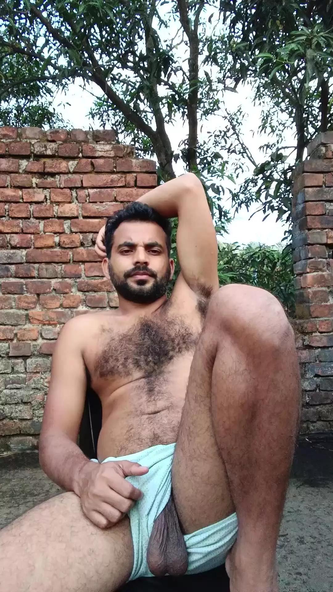 chiranjitho1 on Cam4 