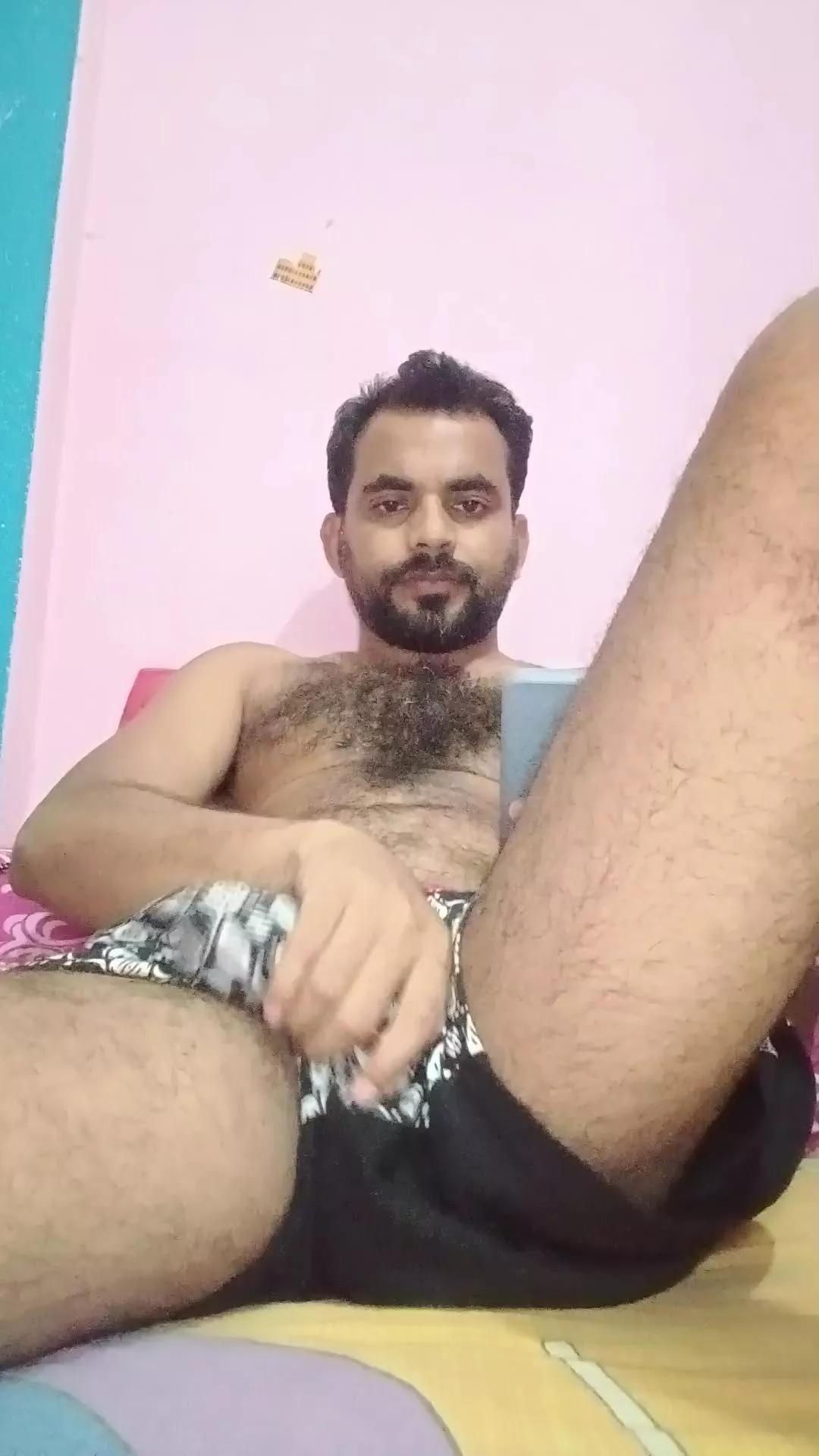 chiranjitho1 on Cam4 