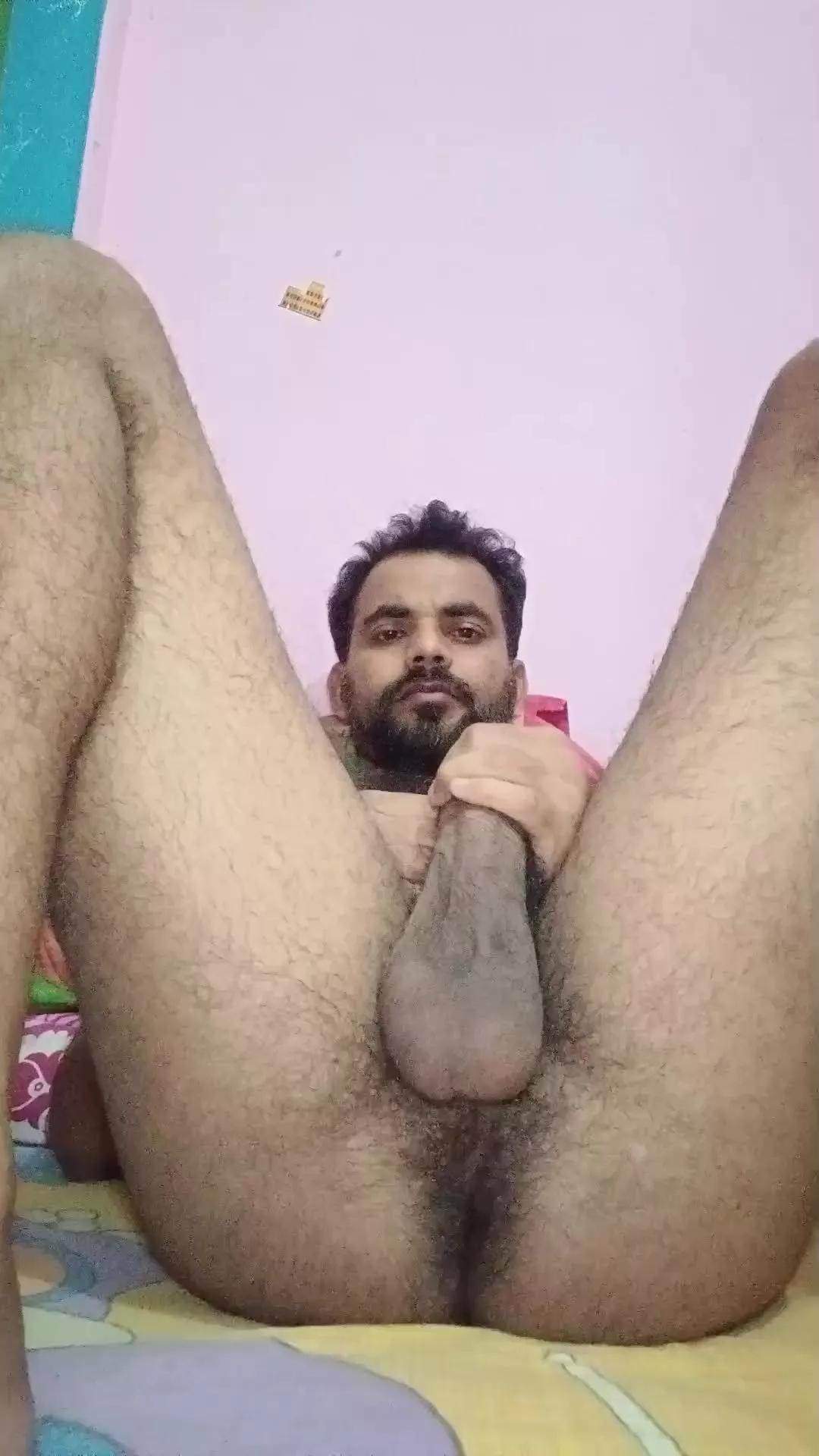 chiranjitho1 on Cam4 
