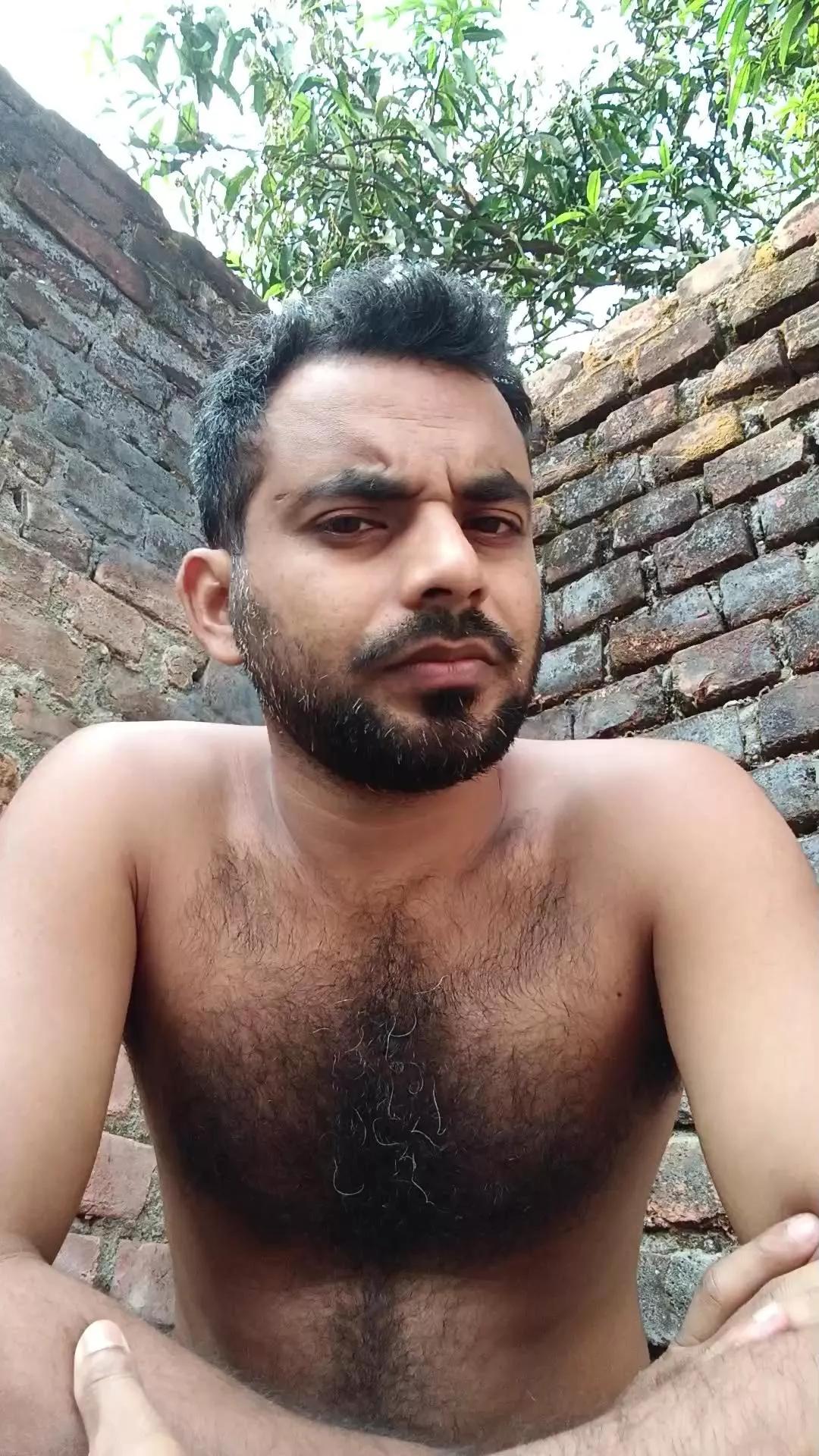 chiranjitho1 on Cam4 