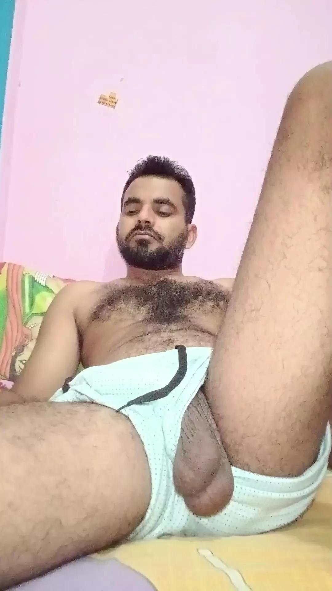 chiranjitho1 on Cam4 
