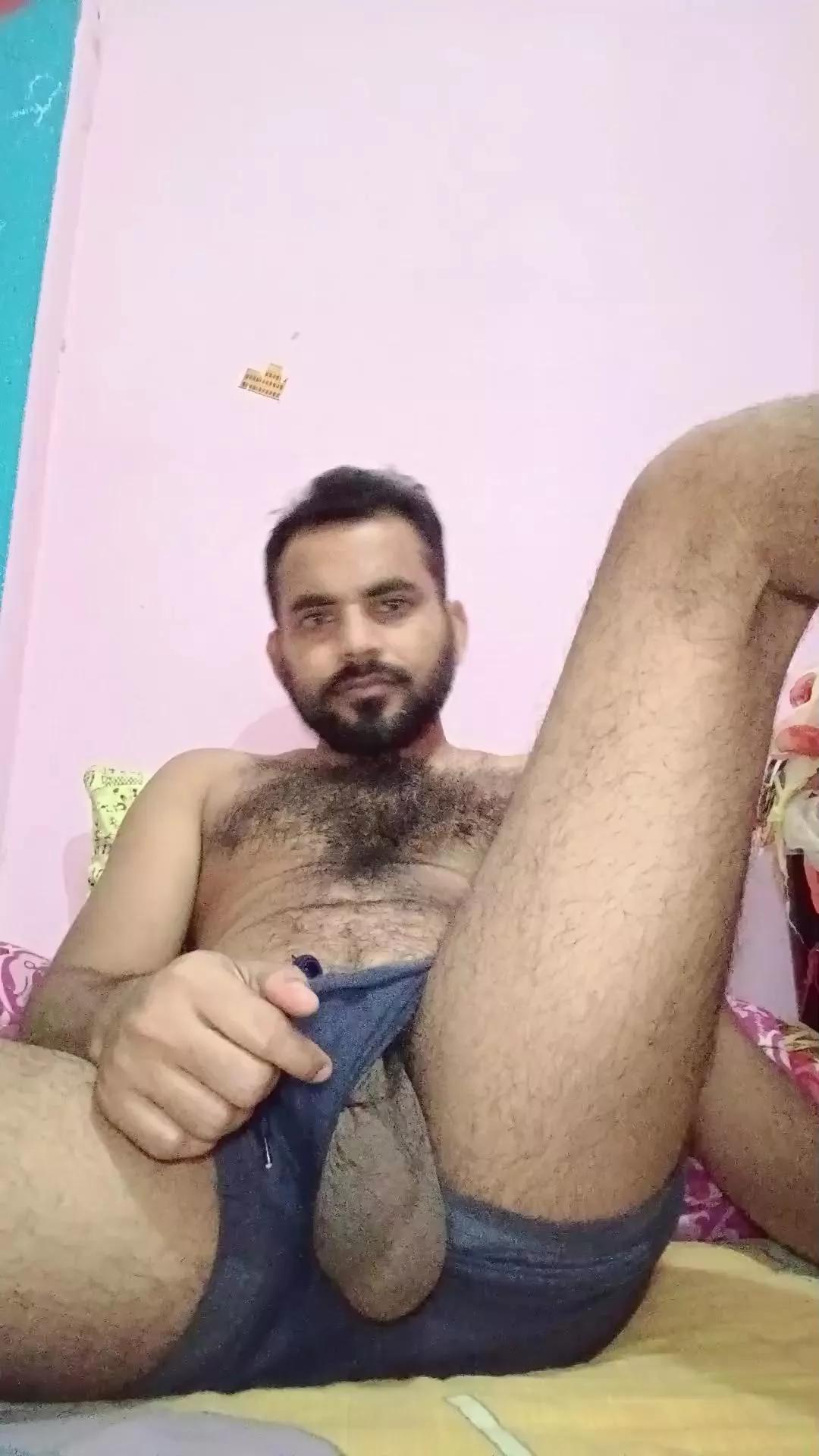 chiranjitho1 on Cam4 