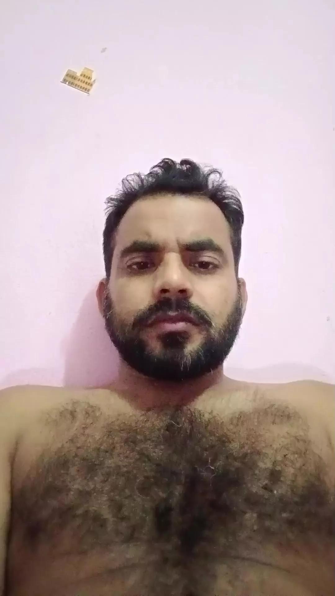 chiranjitho1 on Cam4 