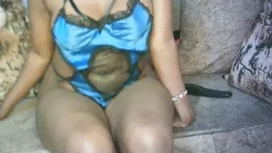 Choco_honey on Cam4 