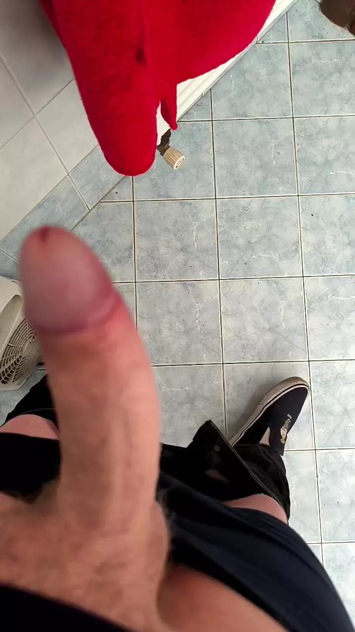 collinaccio on Cam4 