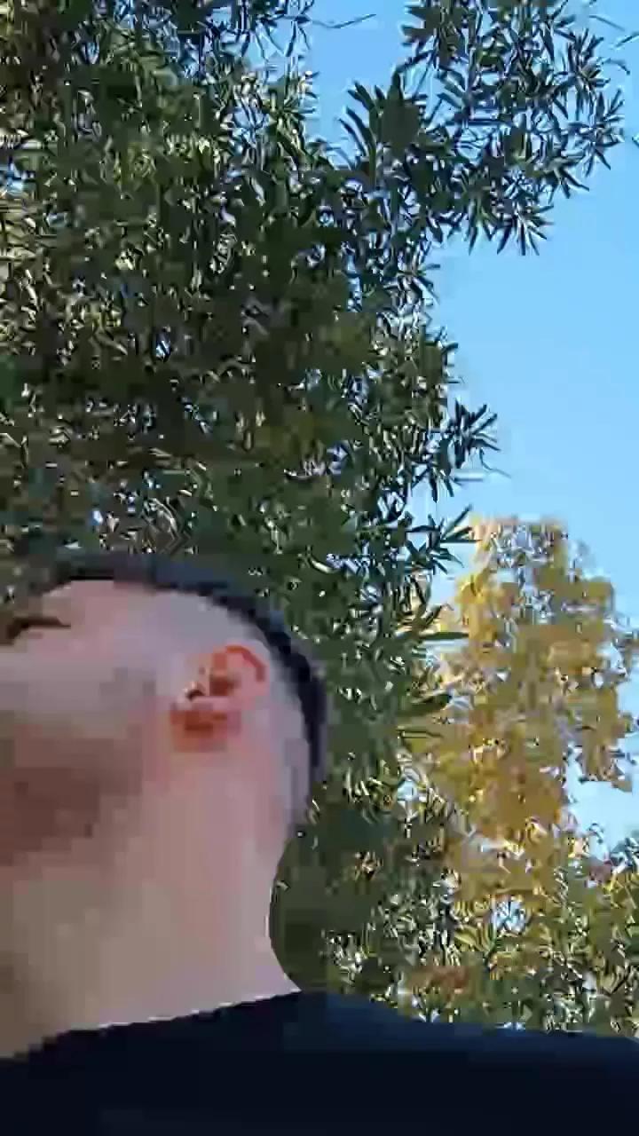 compa_sexy on Cam4 