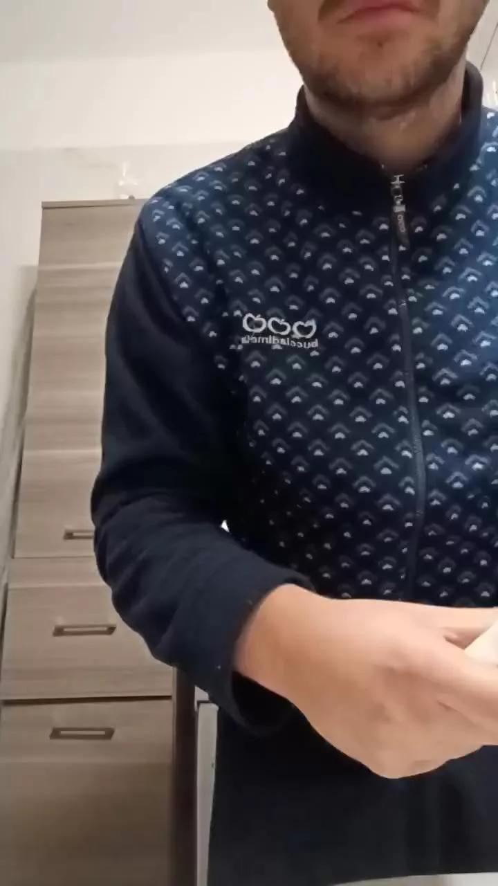 compa_sexy on Cam4 