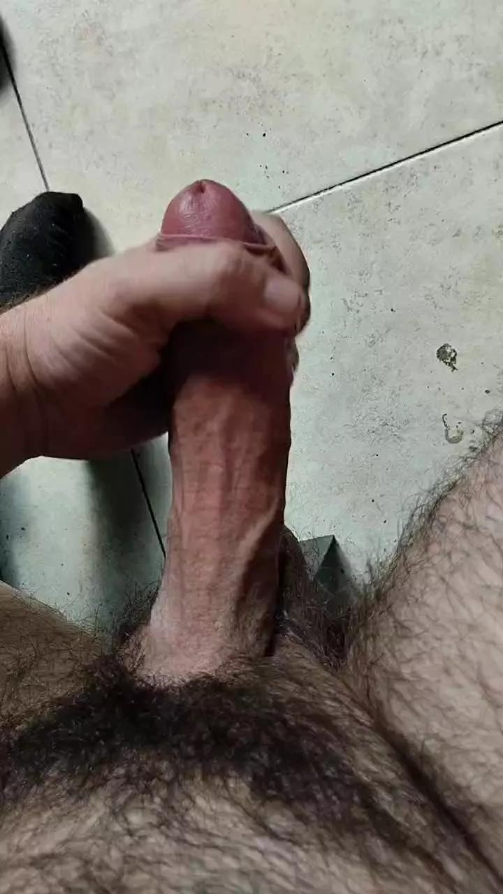 Contigosverga on Cam4 