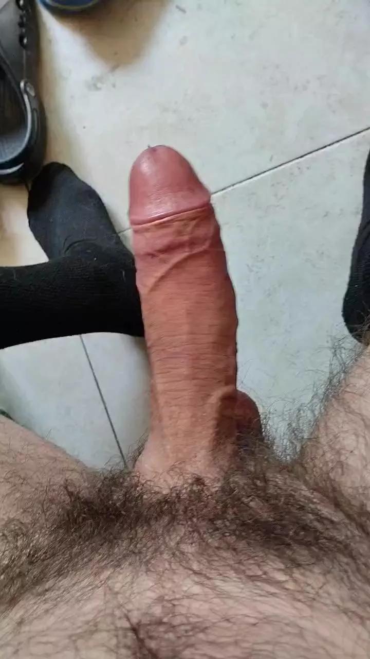Contigosverga on Cam4 