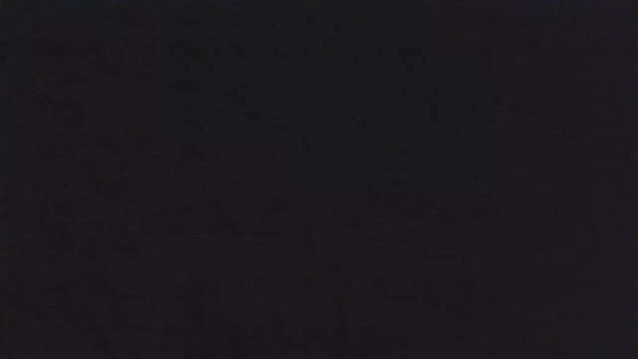 Offline CoquinsBe on Cam4