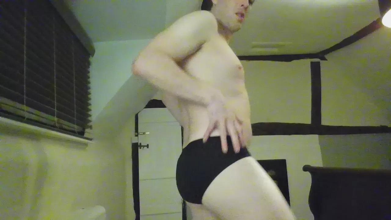 countryboisub on Cam4 