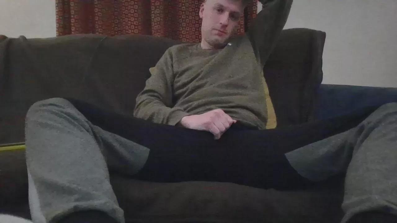 countryboisub on Cam4 