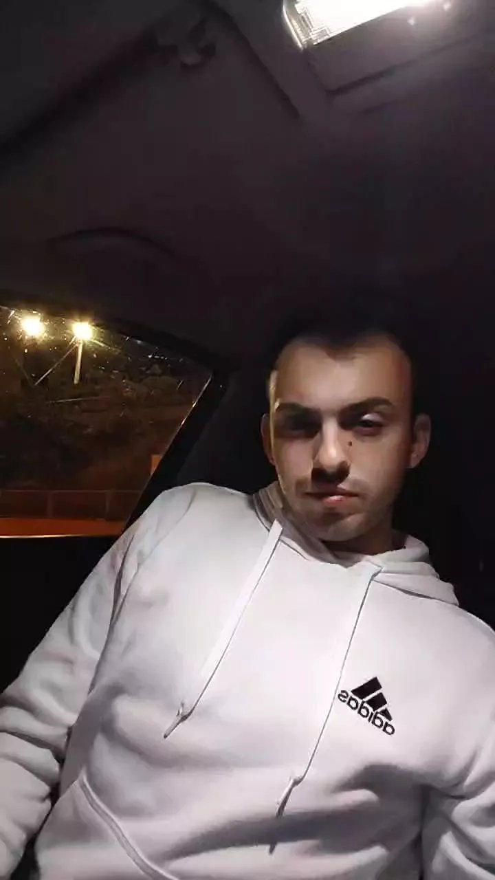 Offline couple25tgn on Cam4