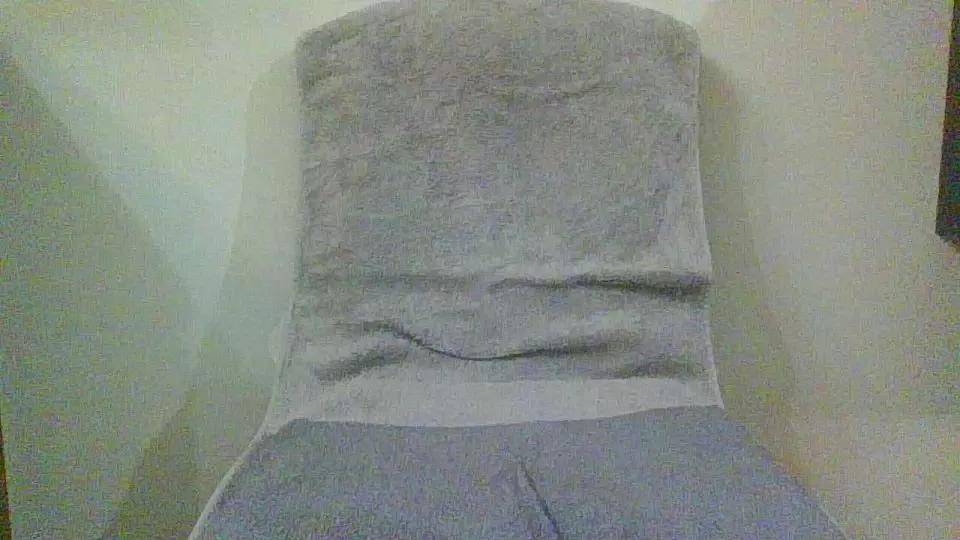 Crazyhorse21 on Cam4 