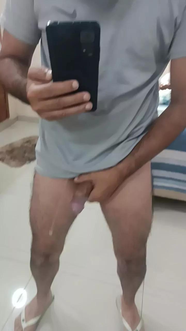 cremosinhorj on Cam4 