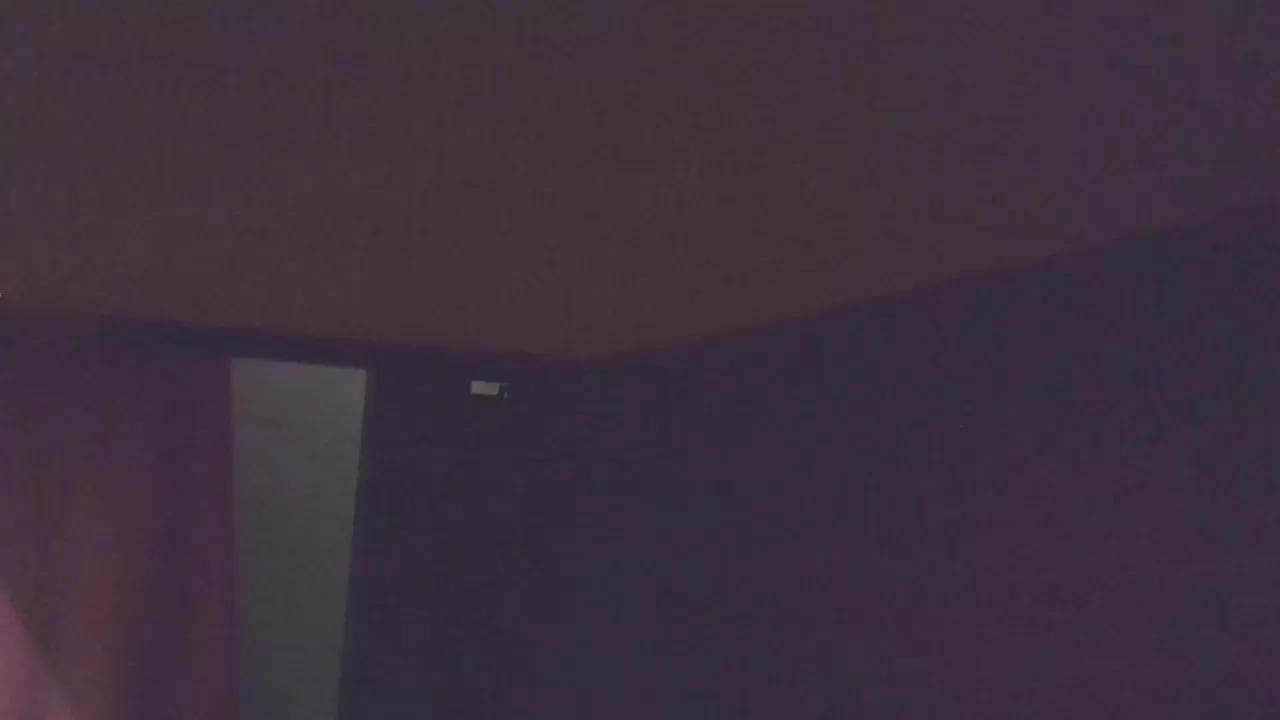 Cris_Trans on Cam4 