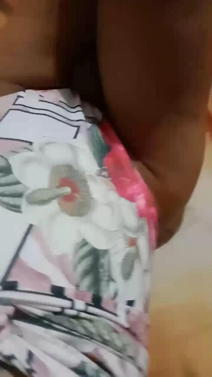 cristranshot on Cam4 