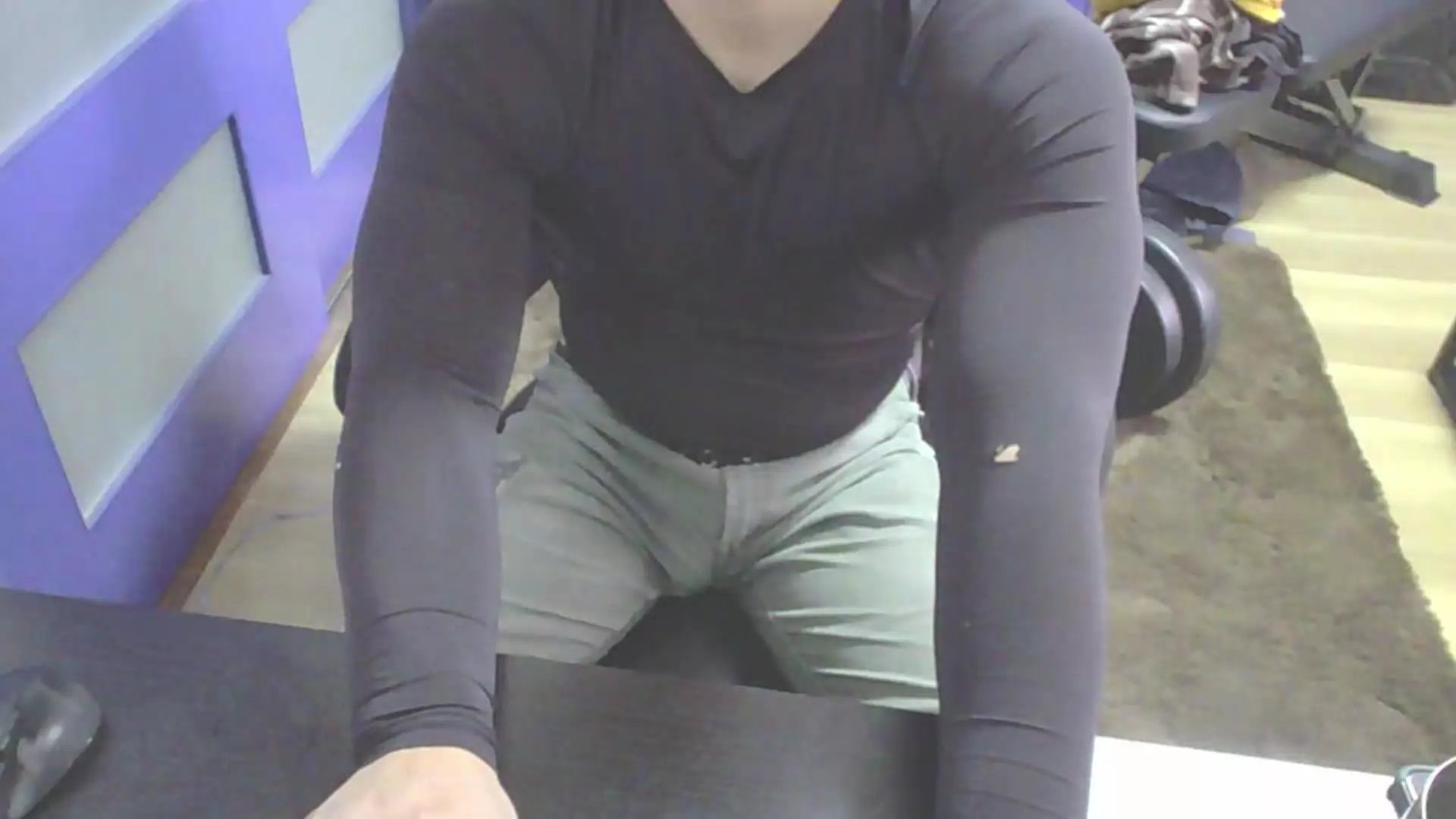 Offline crosesexy on Cam4