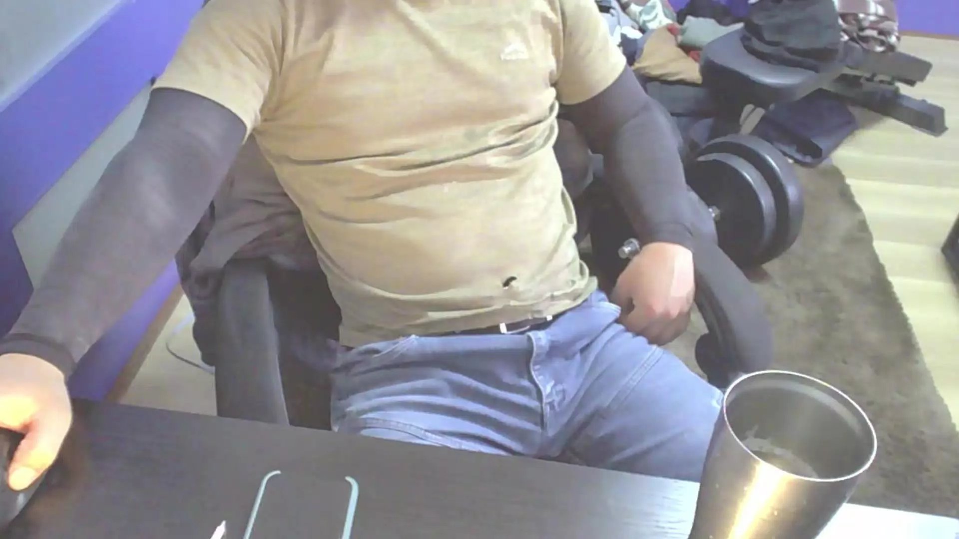 Offline crosesexy on Cam4