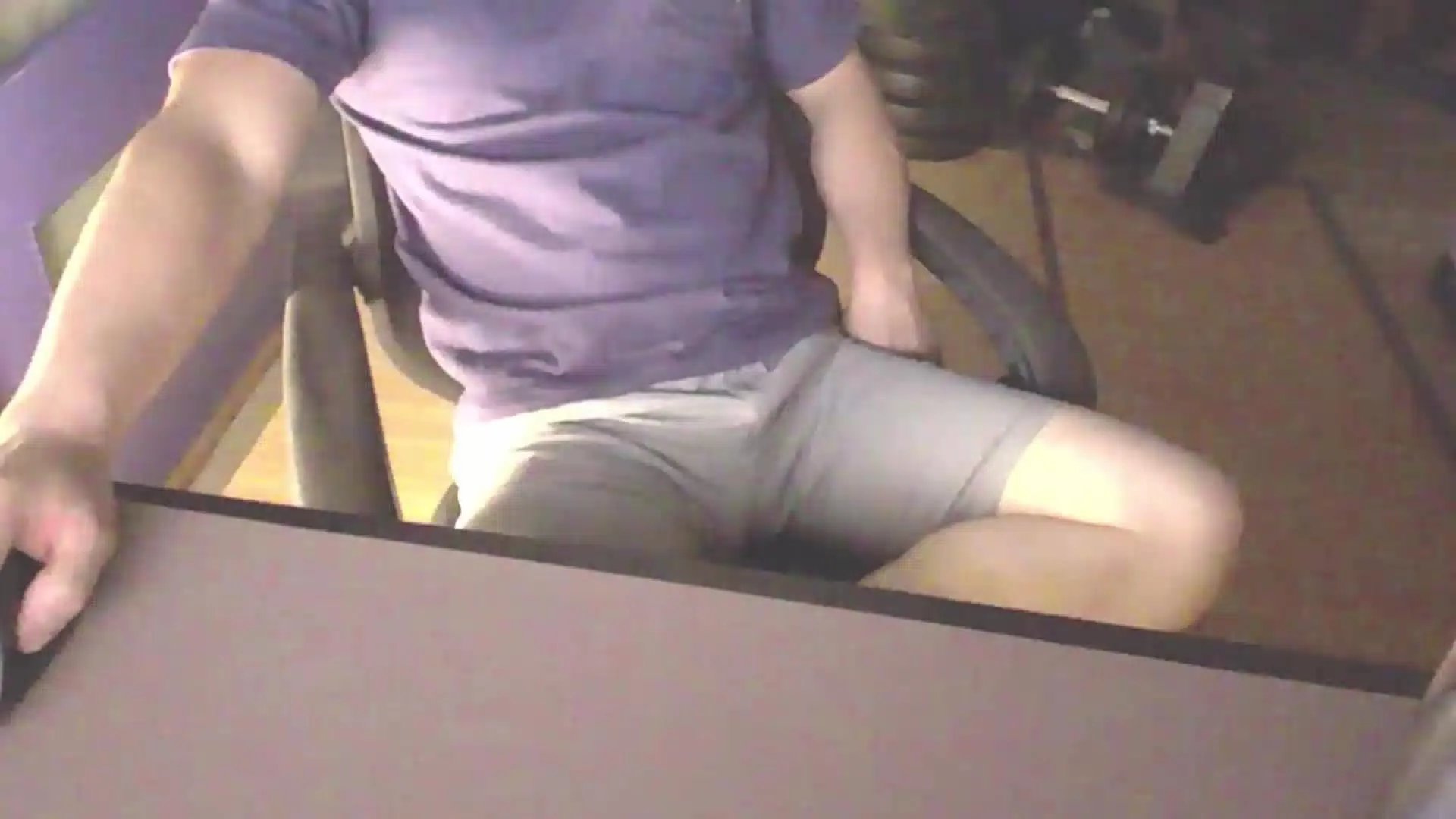 Offline crosesexy on Cam4