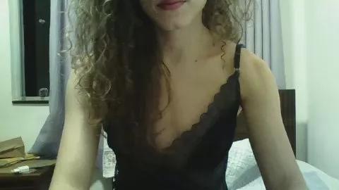 cucetinh4 on Cam4 
