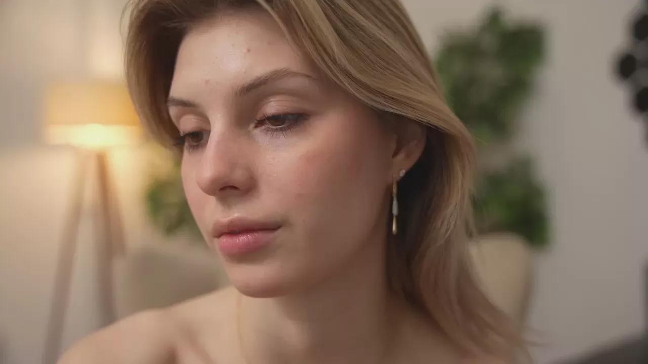 cute_mutella on Cam4 