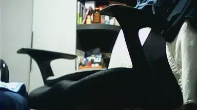 d0myse1f on Cam4 